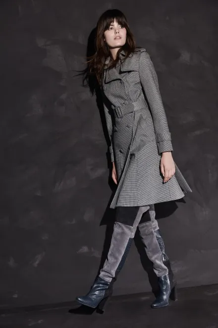 9596942-linia-cozy-w-kolekcji-simple-cp.jpg