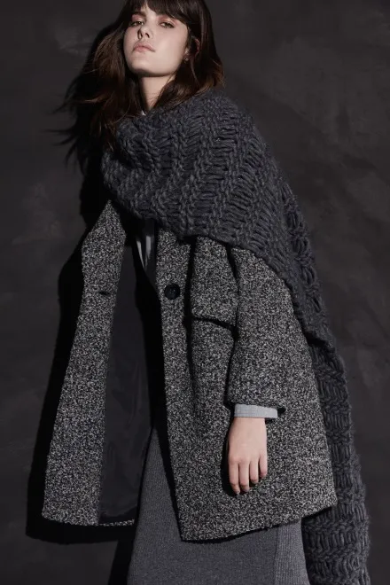 9596968-linia-cozy-w-kolekcji-simple-cp.jpg