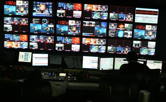 TVN można odebrać koncesję? SPRAWDZAMY