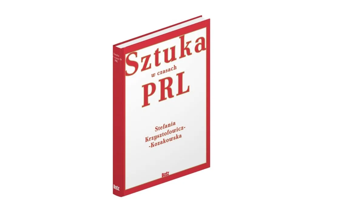 9598241-okladka-ksiazki-sztuka-w-czasach.jpg