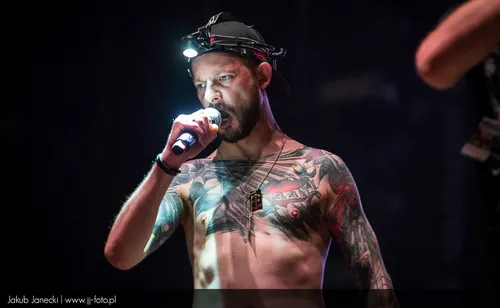 Wkręcił Zelnika, Niesiołowskiego i Pawłowicz - Mikołaj Jaok Janusz z pyta.pl o "polowaniu na frajerów"