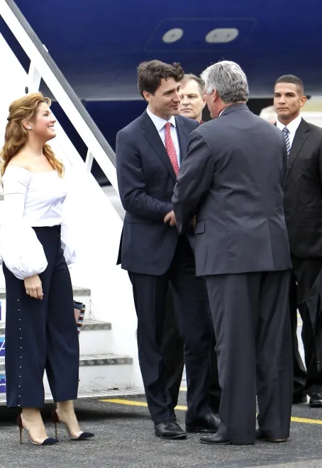 9618583-sophie-gr-goire-trudeau-justin.jpg