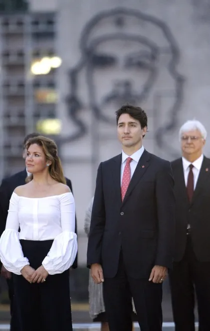 9618609-sophie-gr-goire-trudeau-justin.jpg