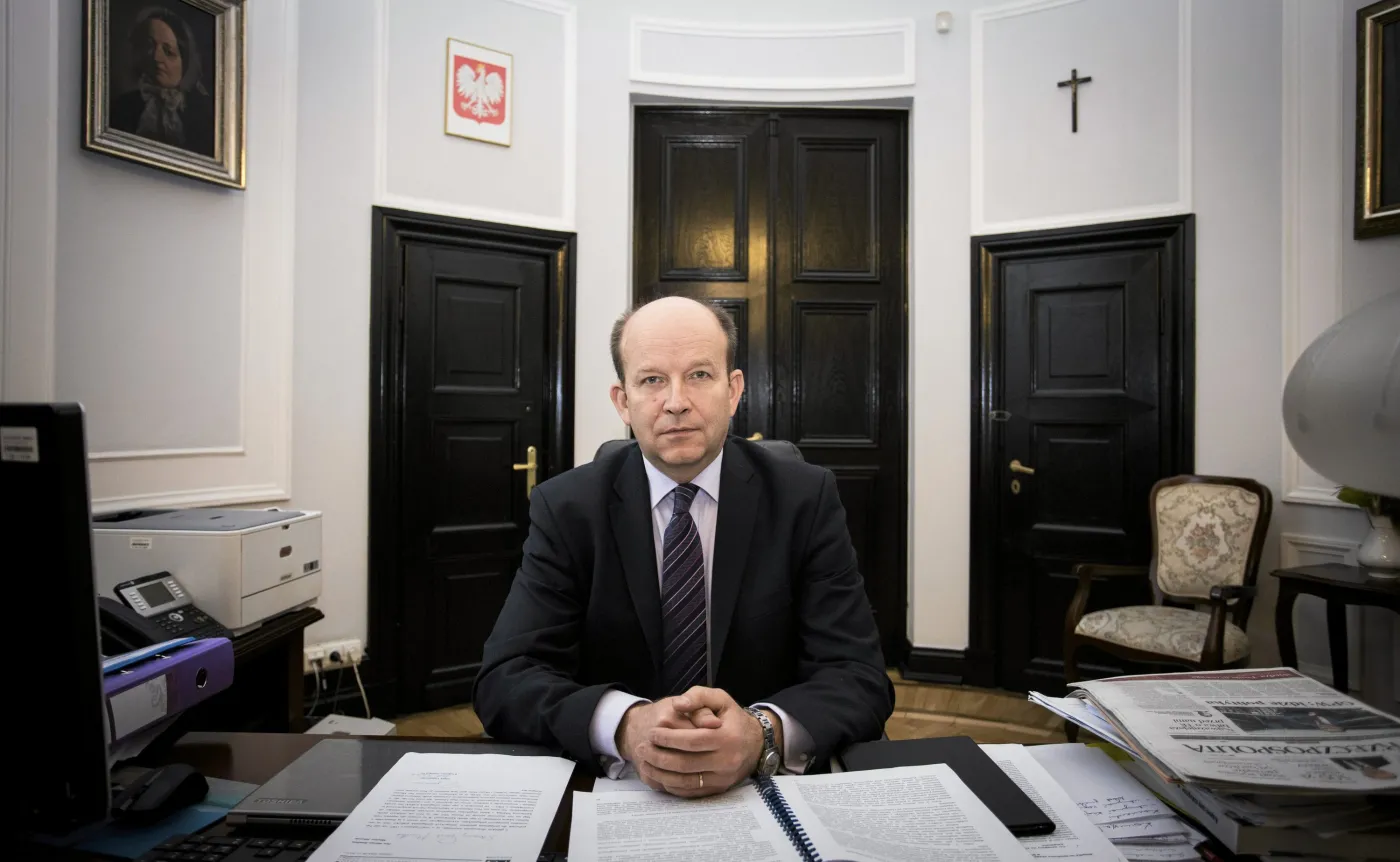 Zapłodnień in vitro nie będzie. Będzie leczenie prokreacyjne w wybranych szpitalach [MAMY LISTĘ PLACÓWEK]