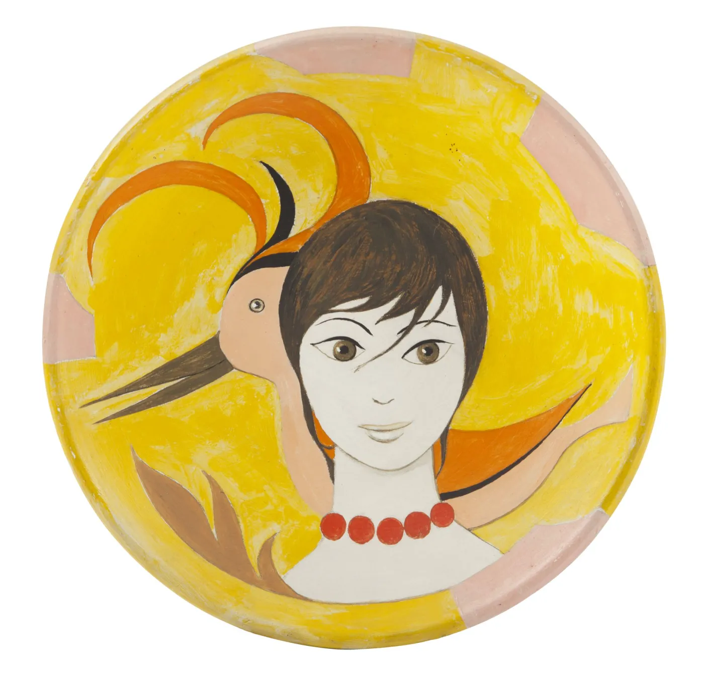 9635580-malarstwo-na-ceramice-kazimierz.jpg