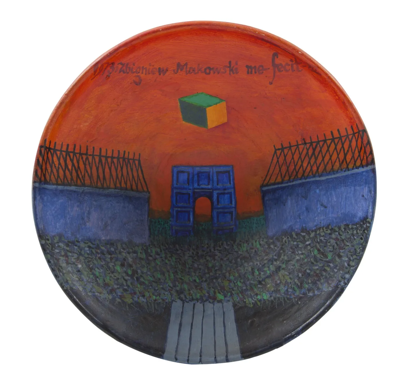 9635830-malarstwo-na-ceramice-zbigniew.jpg