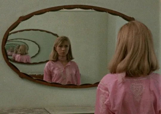 17. edycja Międzynarodowego Festiwalu Filmowego T-Mobile Nowe Horyzonty odbędzie się w dniach 3-13 sierpnia 2017 roku we Wrocławiu