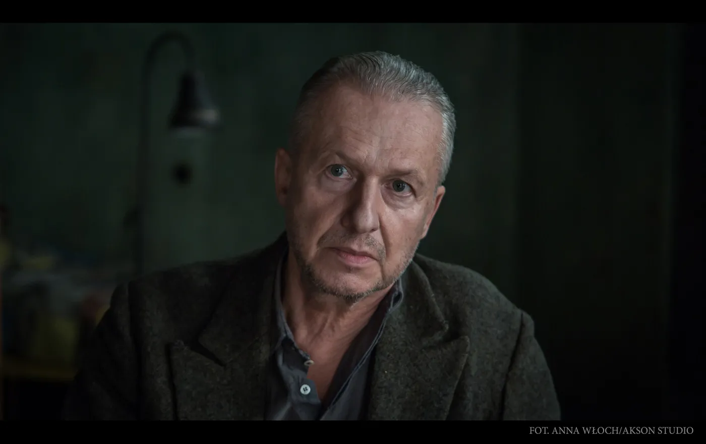 Wielcy Polacy na ekrany. Kantor, Wisłocka, Beksińscy bohaterami filmów. Kto następny?