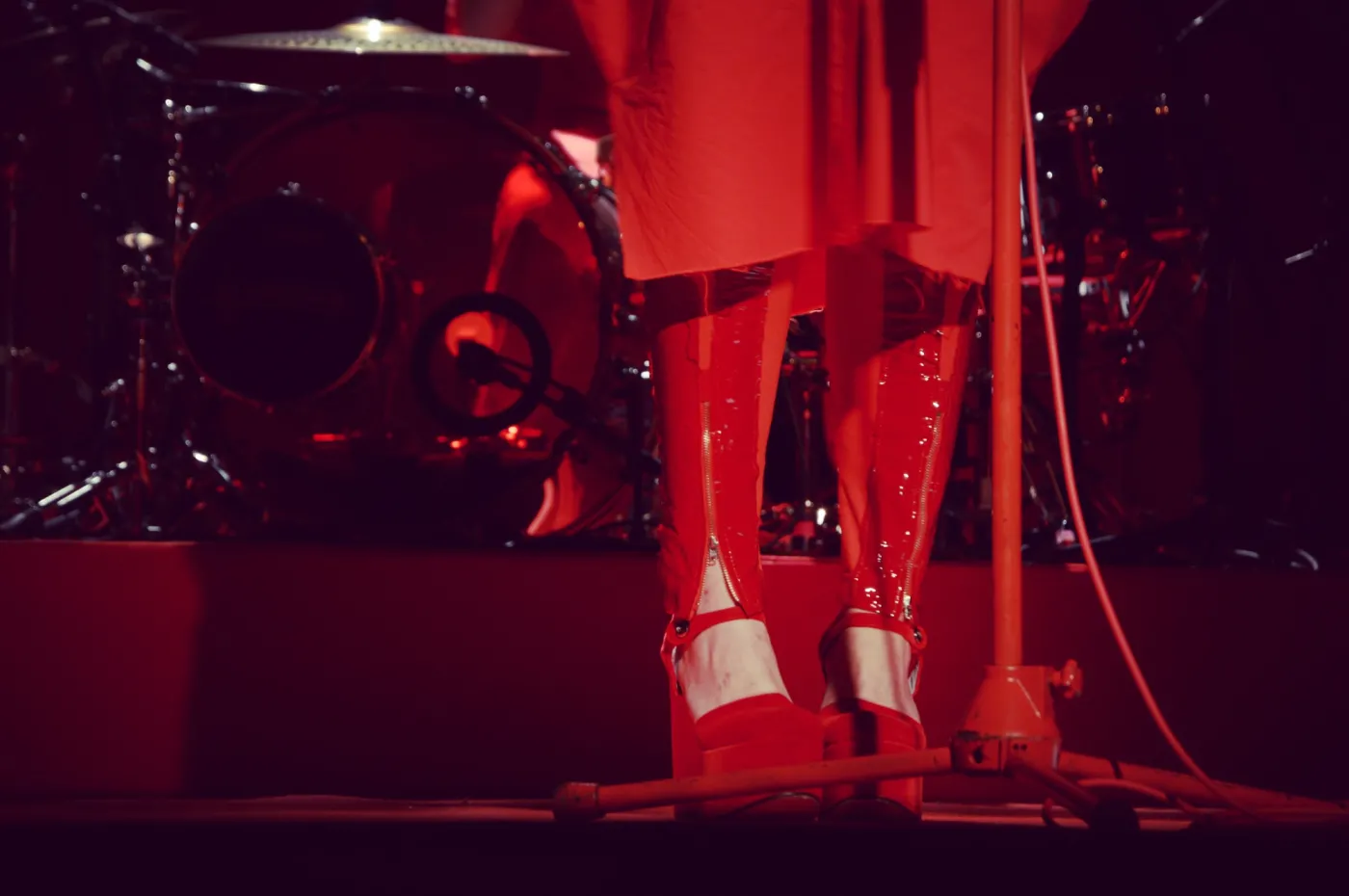 9648427-koncert-zespolu-hey-klub-stodola.jpg