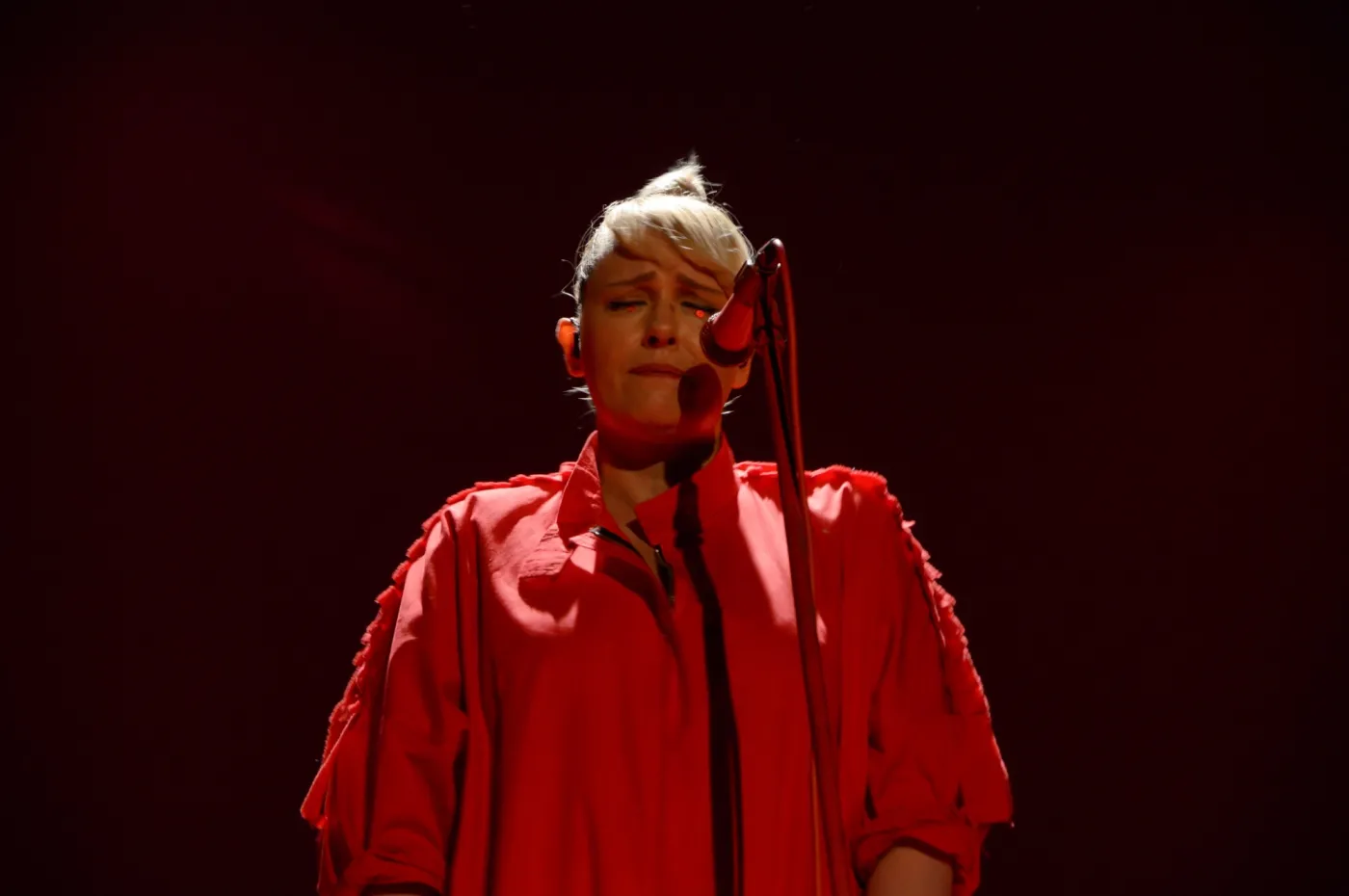 9648371-koncert-zespolu-hey-klub-stodola.jpg