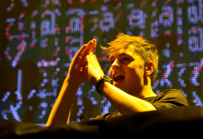 9649574-martin-garrix-zagral-koncert-w.jpg