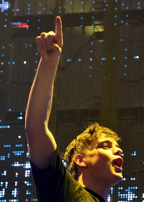 9649602-martin-garrix-zagral-koncert-w.jpg