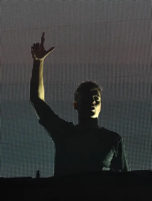 9649628-martin-garrix-zagral-koncert-w.jpg