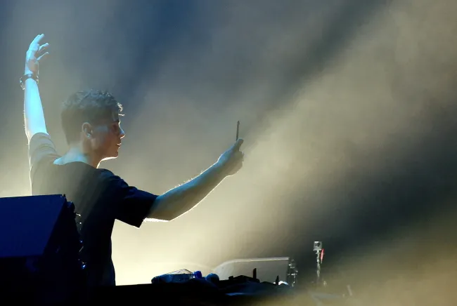 9649654-martin-garrix-zagral-koncert-w.jpg