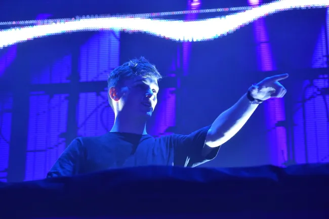 9649710-martin-garrix-zagral-koncert-w.jpg