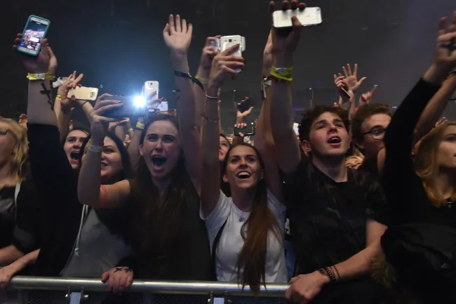 9649766-martin-garrix-zagral-koncert-w.jpg