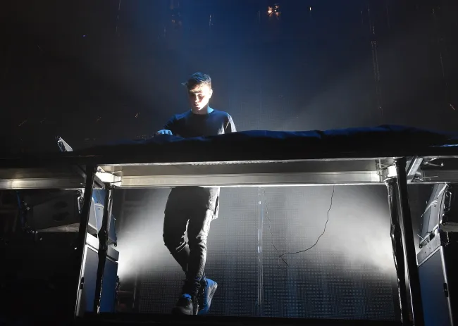 9649794-martin-garrix-zagral-koncert-w.jpg