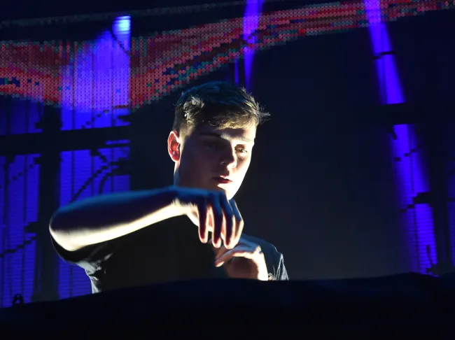 9649822-martin-garrix-zagral-koncert-w.jpg