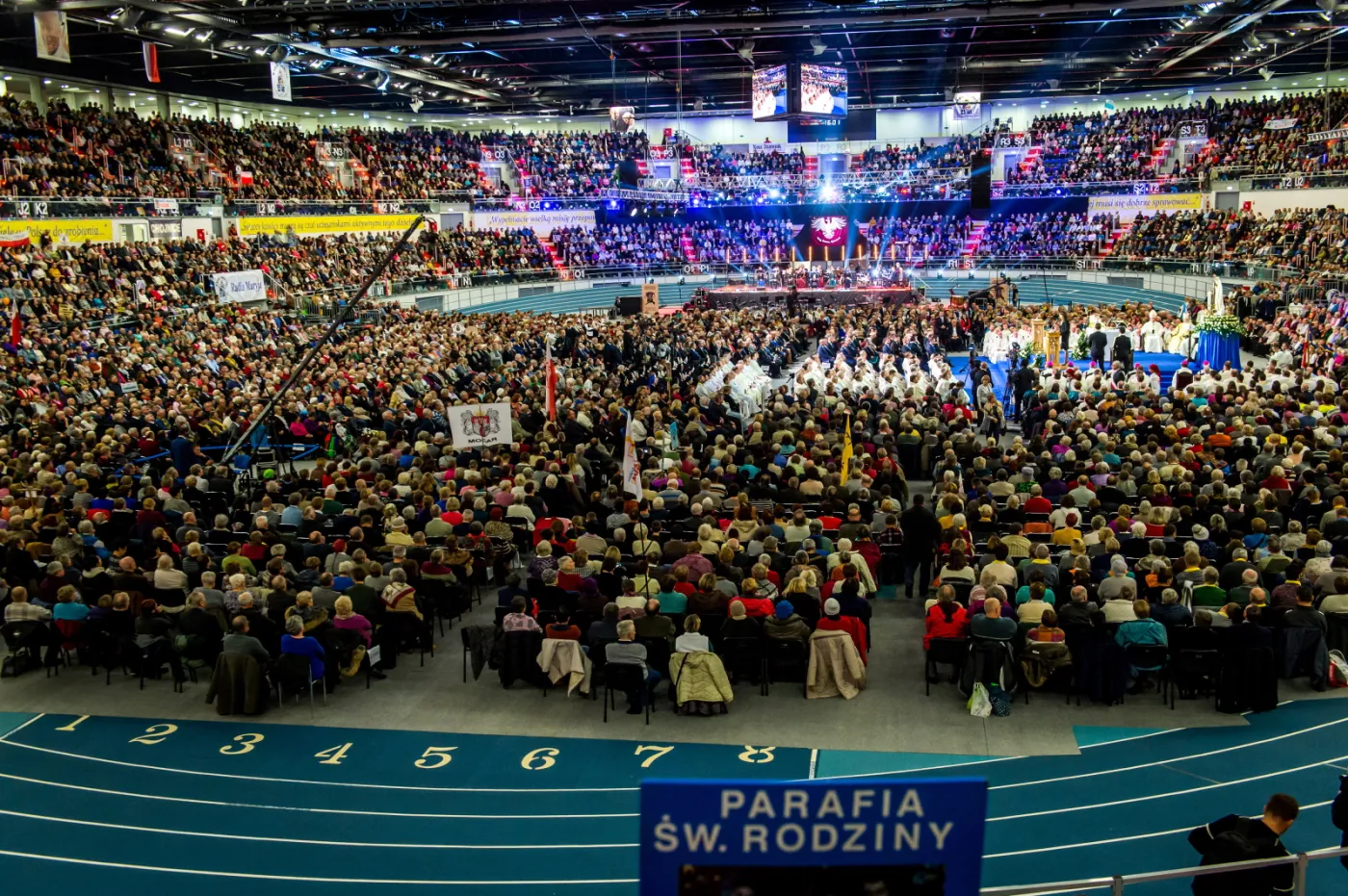 9670533-prezydent-rzad-i-ojciec-rydzyk.jpg