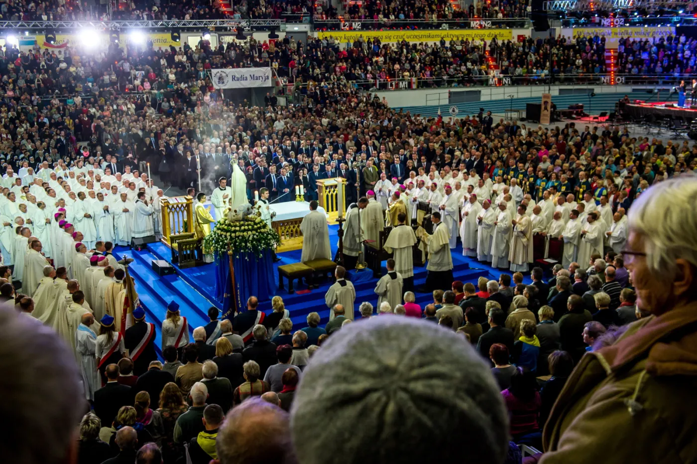 9670565-prezydent-rzad-i-ojciec-rydzyk.jpg