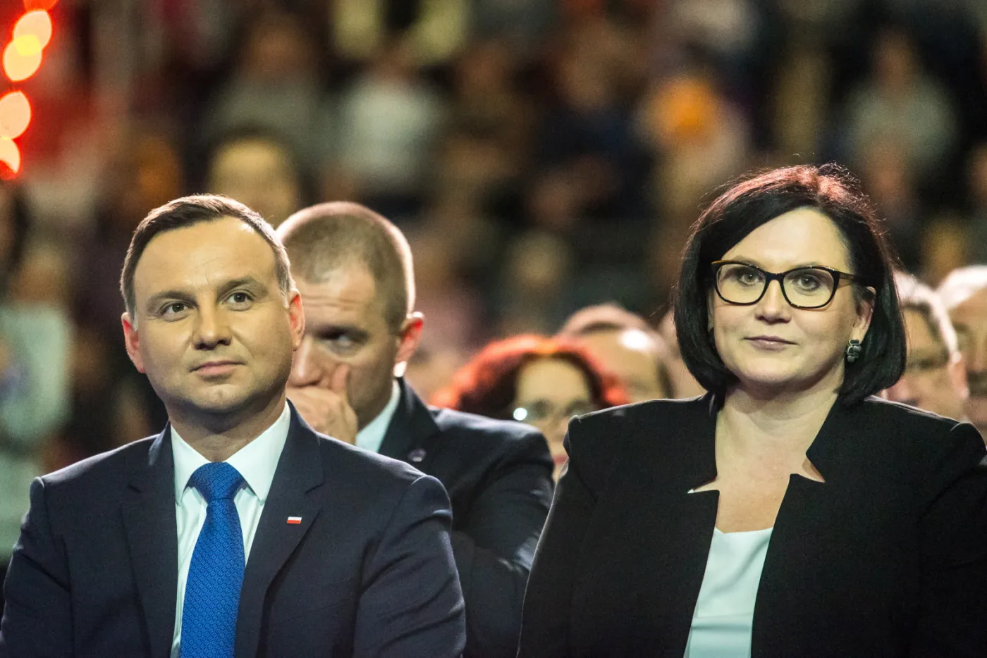 9670597-prezydent-rzad-i-ojciec-rydzyk.jpg