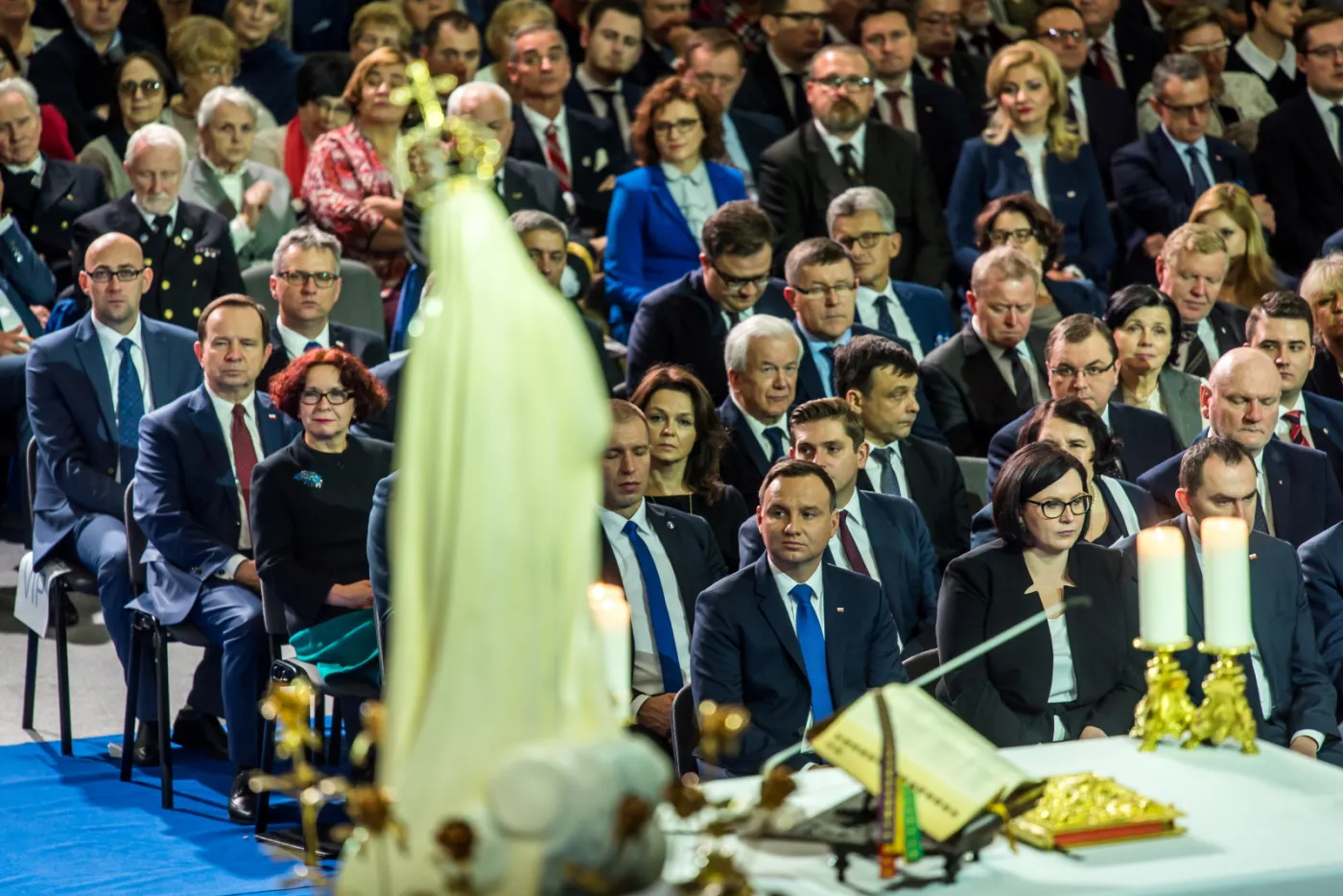 9670725-prezydent-rzad-i-ojciec-rydzyk.jpg