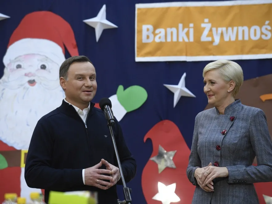 9699577-agata-kornhauser-duda-i-andrzej.jpg