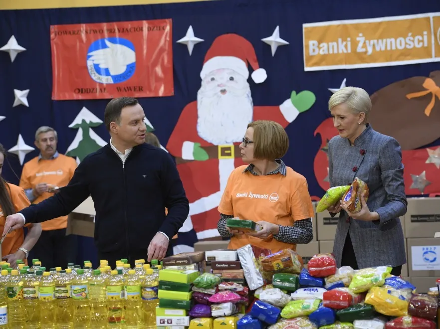 9699606-agata-kornhauser-duda-i-andrzej.jpg