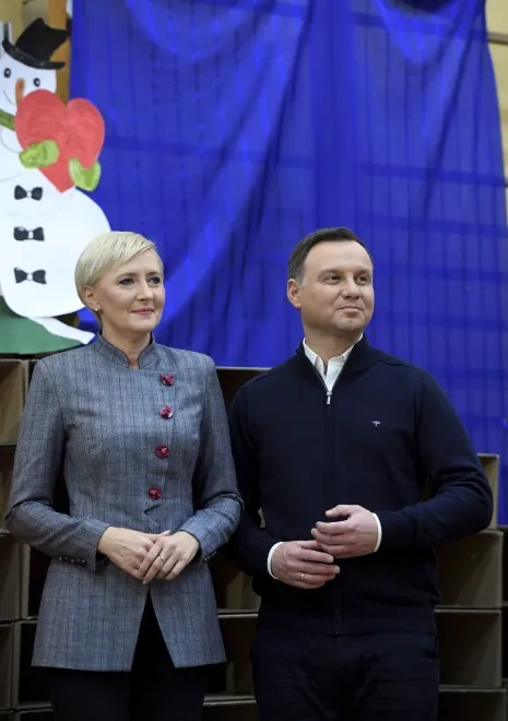 9699635-agata-kornhauser-duda-i-andrzej.jpg
