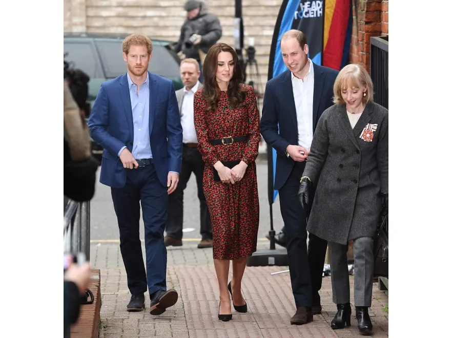 9721101-ksiaze-harry-ksiezna-catherine.jpg
