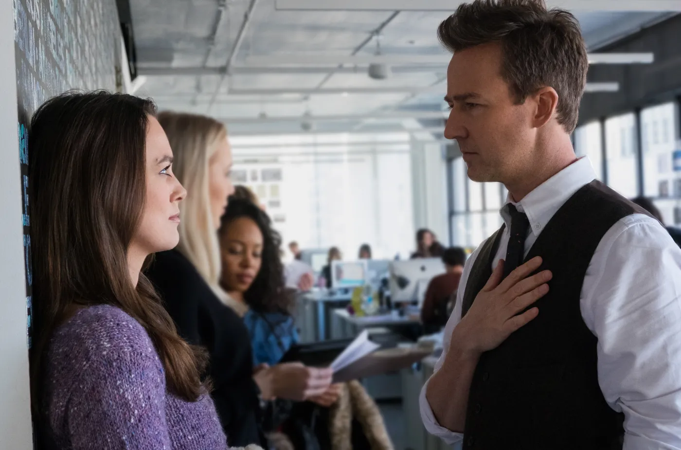 9728024-edward-norton-oraz-keira-knightly.jpg