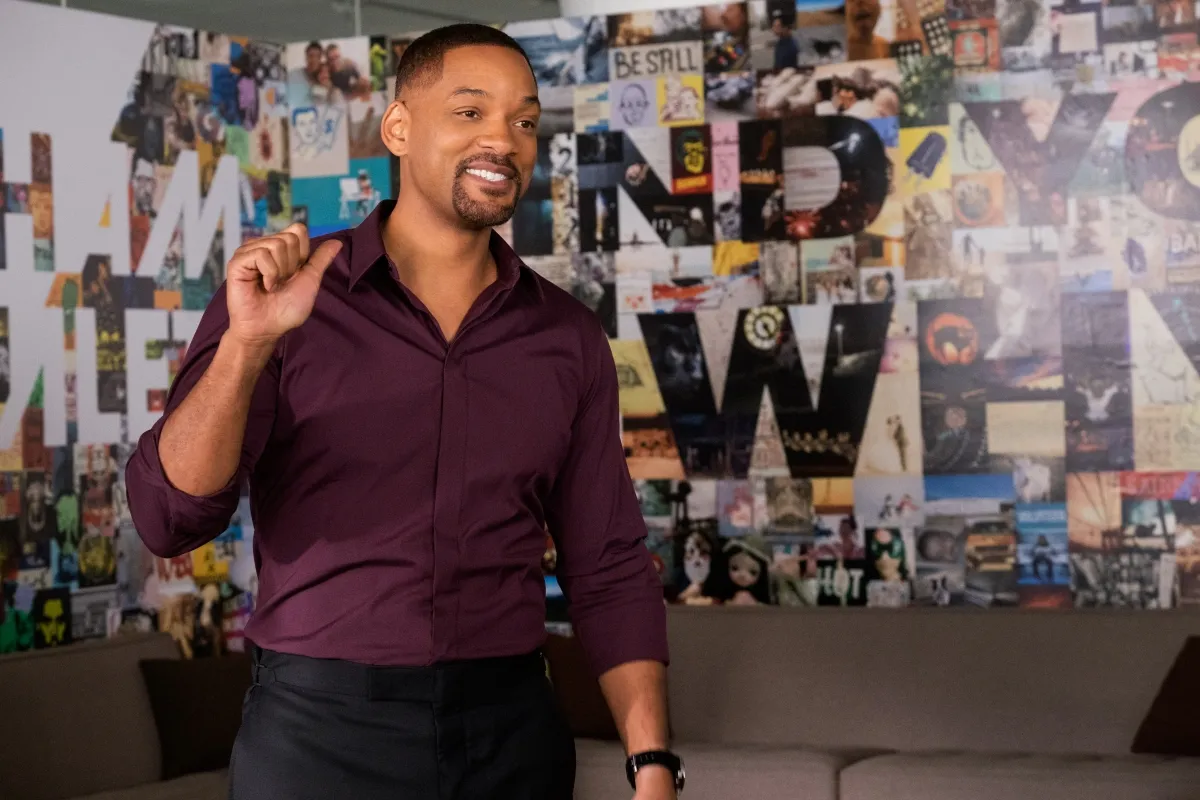 9728087-will-smith-w-filmie-ukryte-piekno.jpg