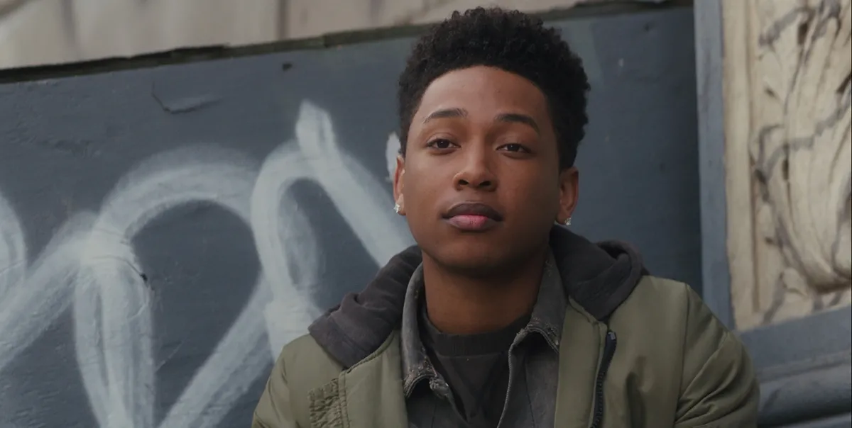 9728240-jacob-latimore-w-filmie-ukryte.jpg