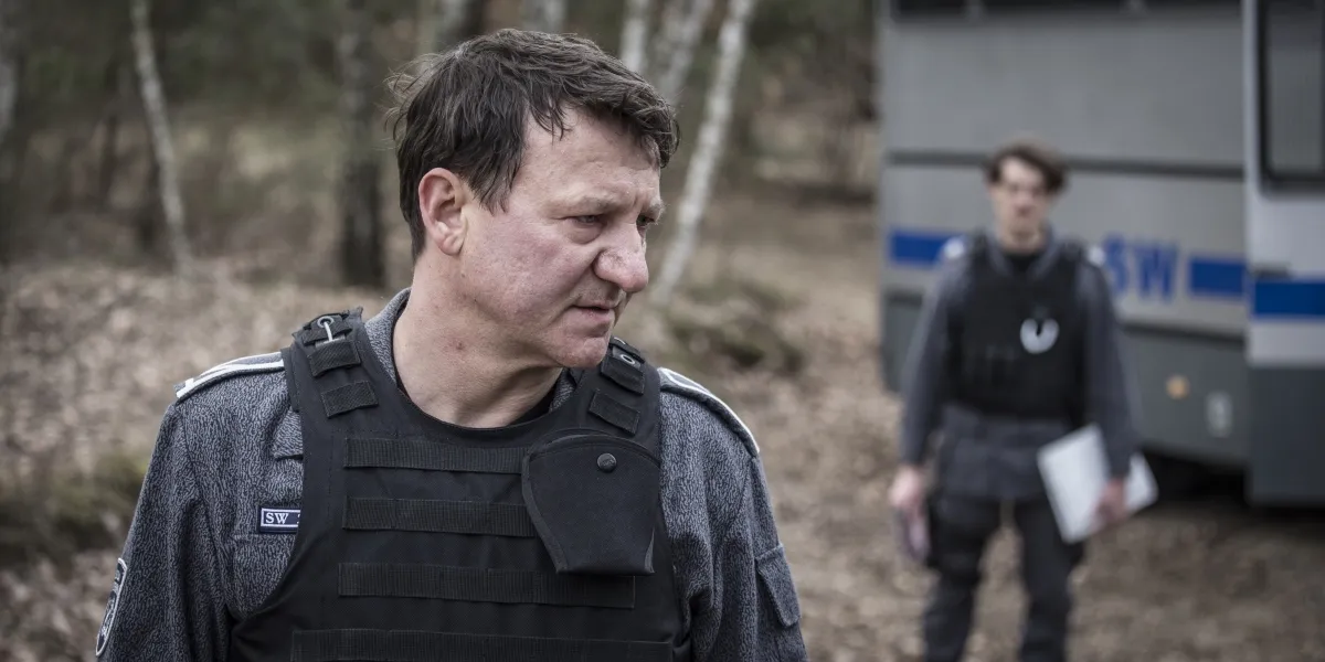 9730233-robert-wieckiewicz-oraz-tomasz.jpg