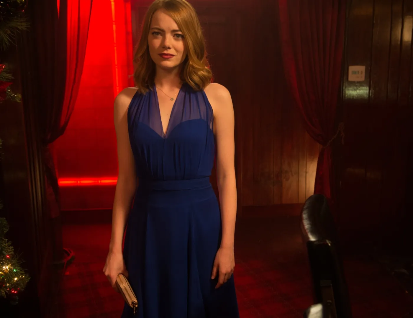 9770634-emma-stone-w-obrazie-la-la-land.jpg
