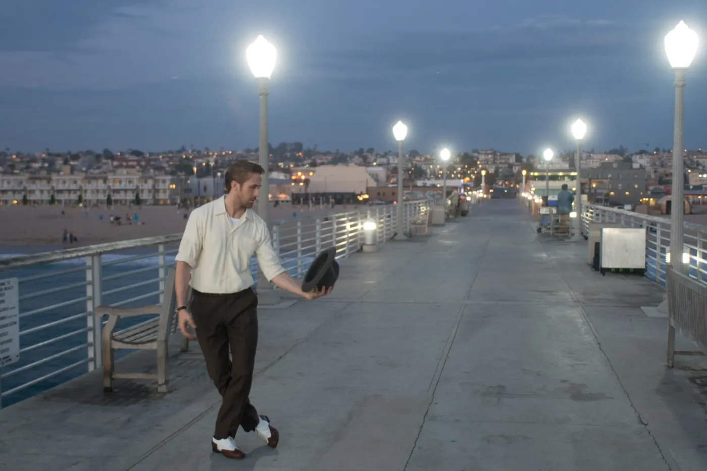 9770665-ryan-gosling-w-obrazie-la-la-land.jpg