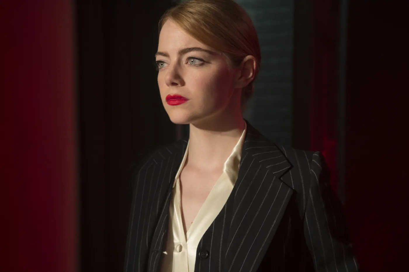 9770727-emma-stone-w-obrazie-la-la-land.jpg