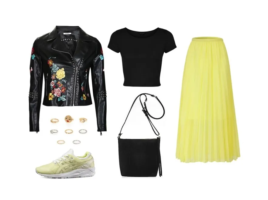 9418010-stylizacje-z-butami-sportowymi.jpg
