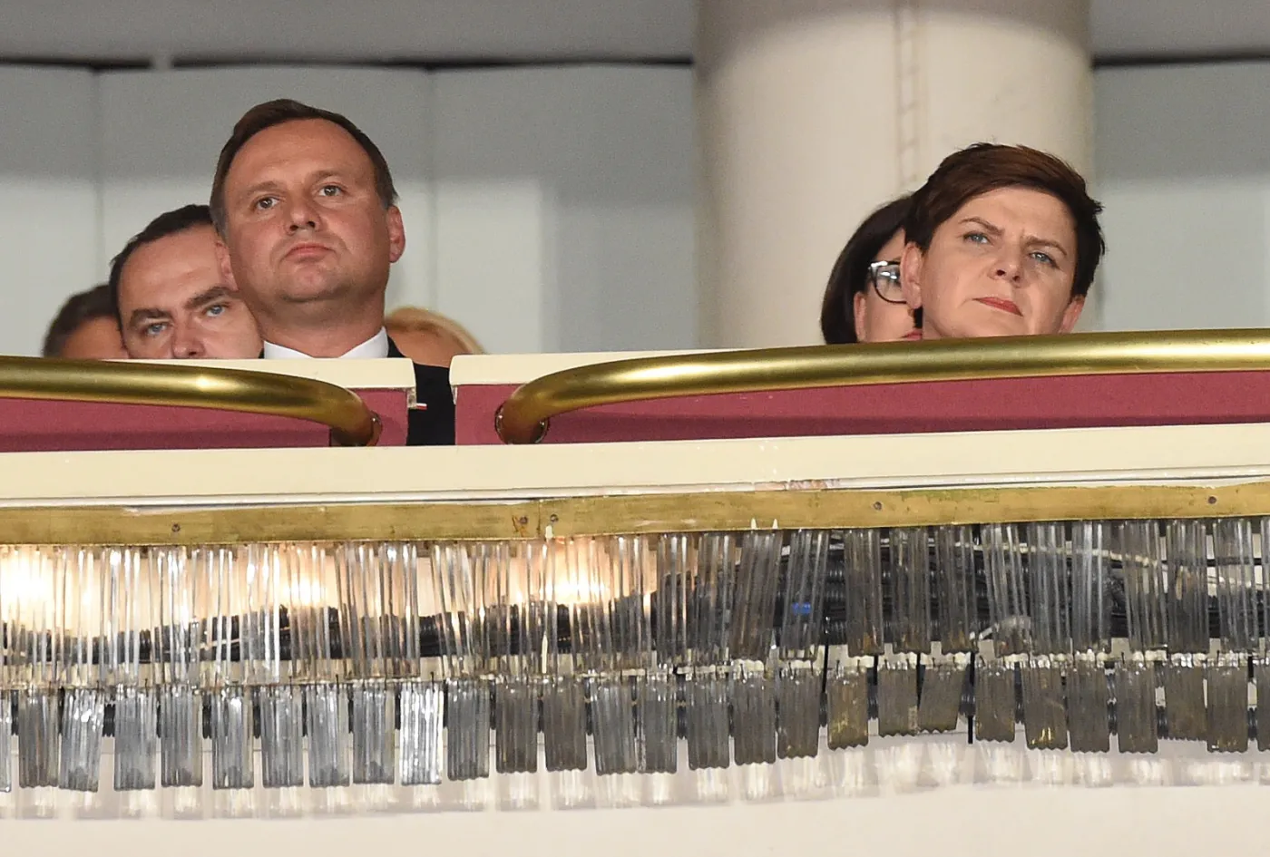 9420511-prezydent-andrzej-duda-i-premier.jpg