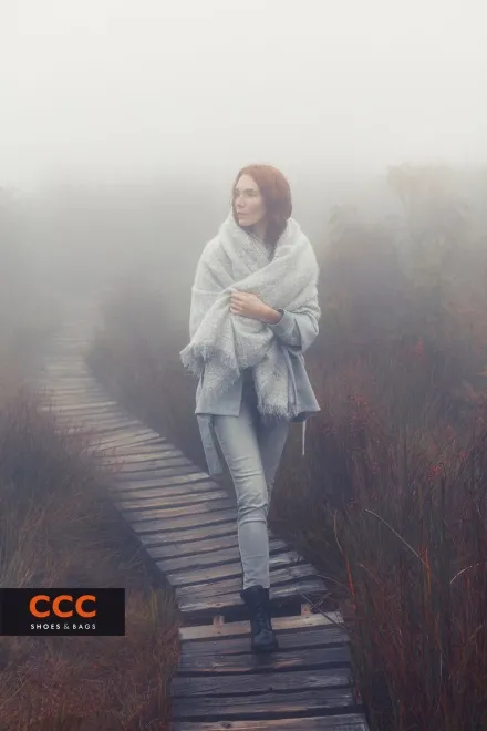 9421211-sesja-wizerunkowa-kolekcji-ccc.jpg