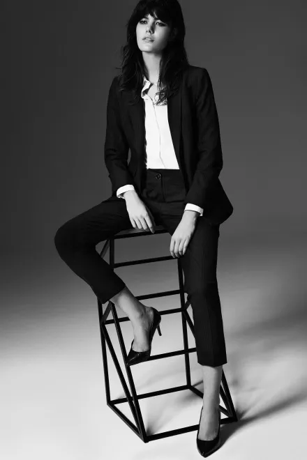 9424020-linia-biznes-z-kolekcji-simple.jpg