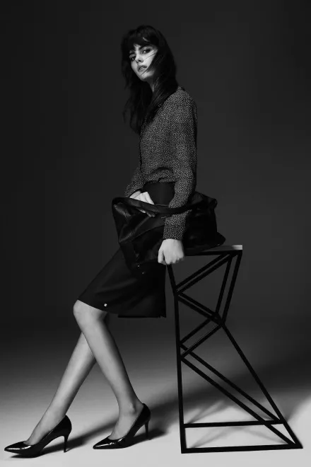 9424046-linia-biznes-z-kolekcji-simple.jpg