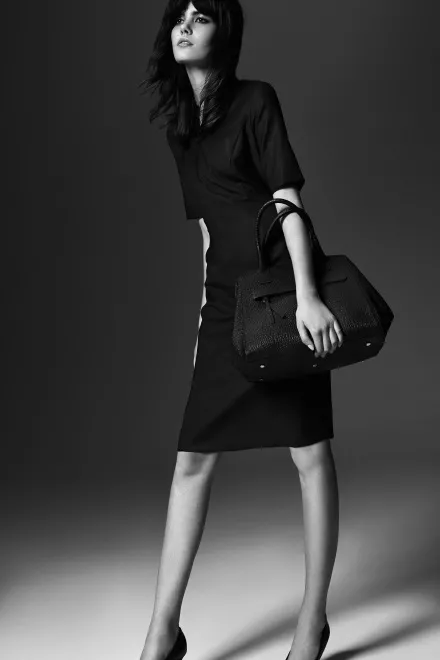 9424072-linia-biznes-z-kolekcji-simple.jpg