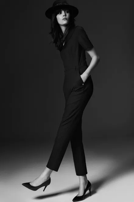 9424124-linia-biznes-z-kolekcji-simple.jpg