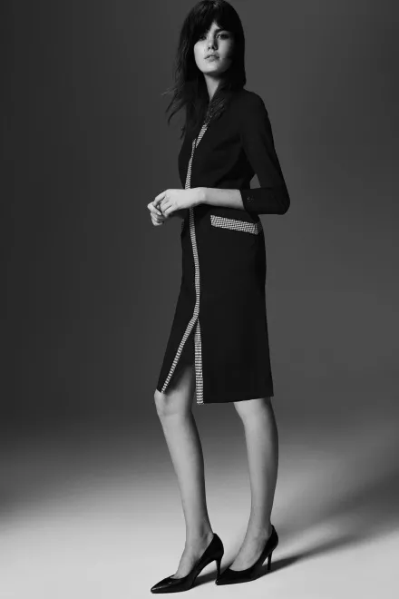 9424202-linia-biznes-z-kolekcji-simple.jpg