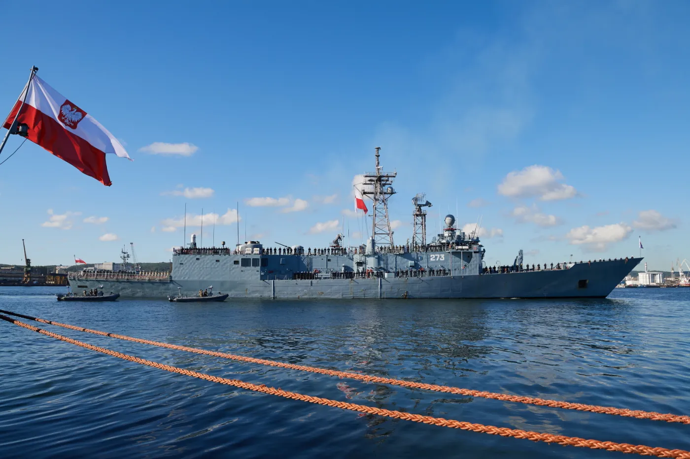 9451424-orp-kosciuszko-w-porcie-wojennym.jpg