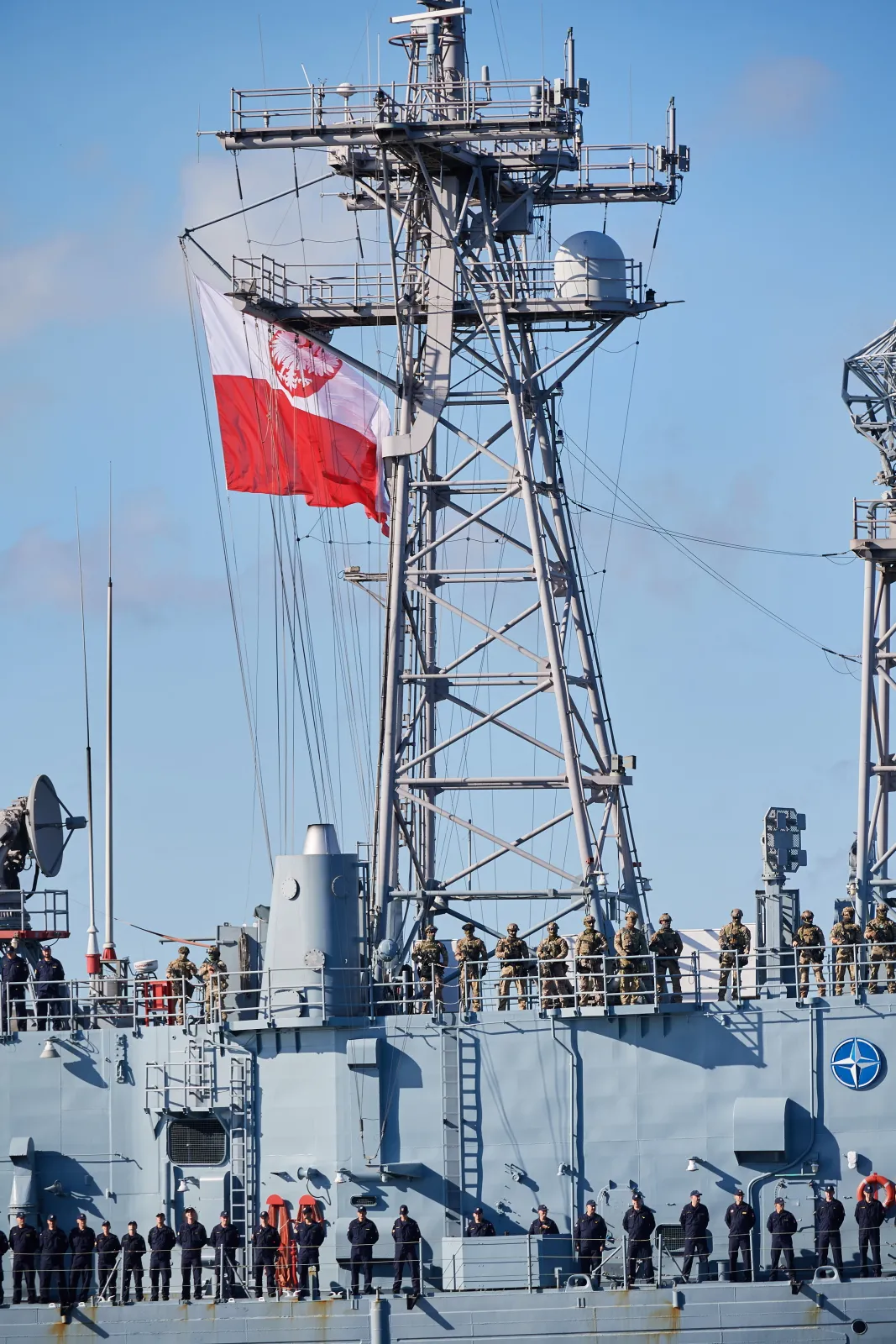 9451456-orp-kosciuszko-w-porcie-wojennym.jpg