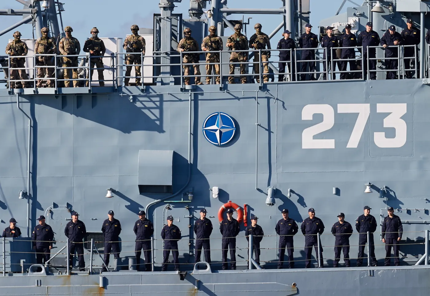 9451488-orp-kosciuszko-w-porcie-wojennym.jpg