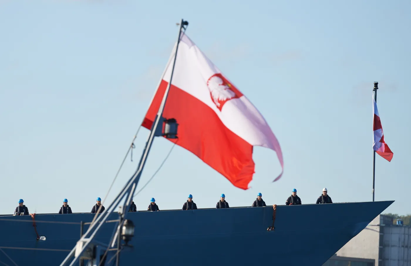 9451392-orp-kosciuszko-w-porcie-wojennym.jpg
