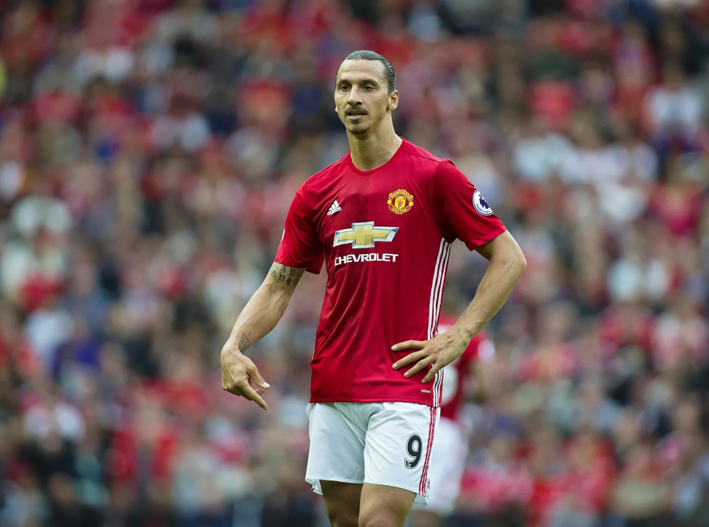 9475112-ibrahimovic-zaatakowany-podczas.jpg